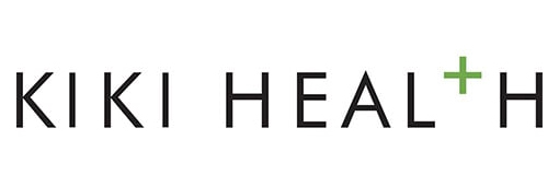 Kiki Health logo